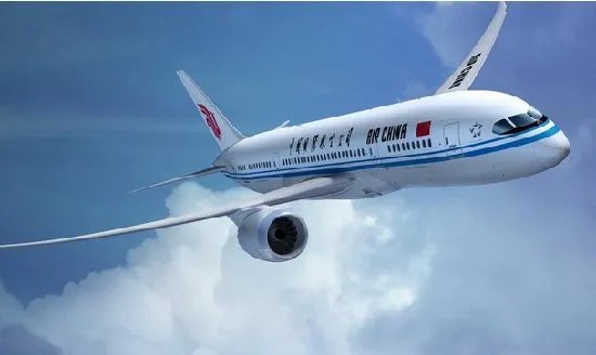 北京两大机场航班取消超400架次，主要是受到什么的影响呢？