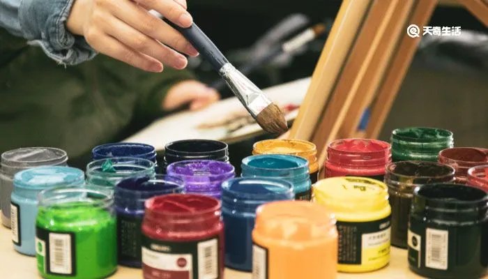 塑化剂是什么东西