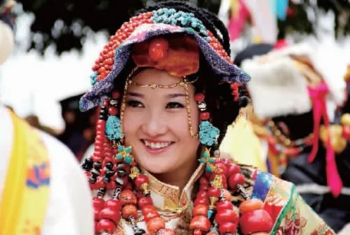 2020年一妻多夫制是真的吗 为什么不能实行一妻多夫制