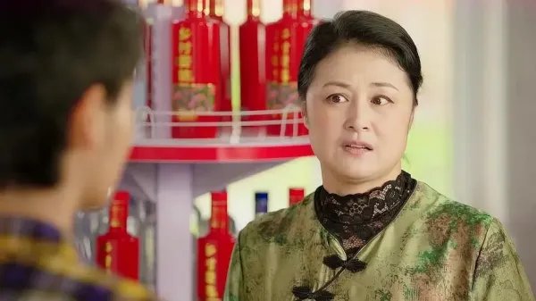 于月仙车祸案肇事者被判处有期徒刑一年，其丈夫为何会提出异议？