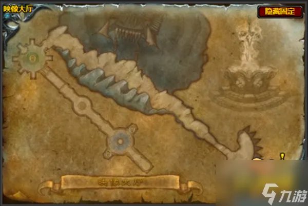 魔兽世界怀旧服wlk重新考验任务怎么做 怀旧服wlk重新考验任务攻略