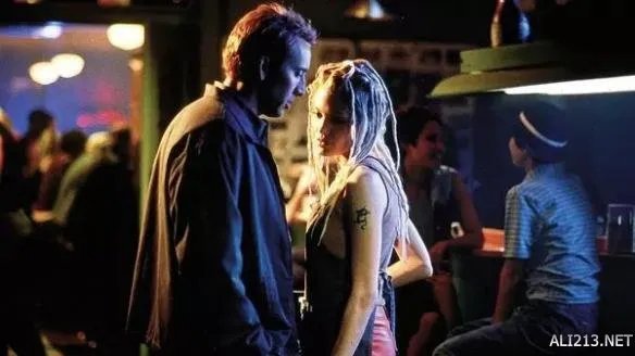 美媒评好莱坞10位顶级动作影星 第一真的无敌了！