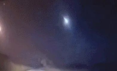 时隔了几十年，陨石因何再次坠落到吉林地区？