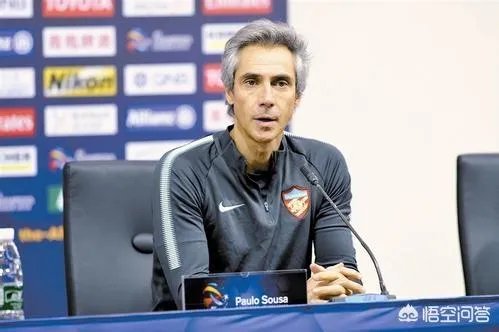 为什么权健成绩不好，大家不喊主教练下课，却喊总经理下课？