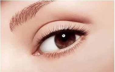 做双眼皮手术价格