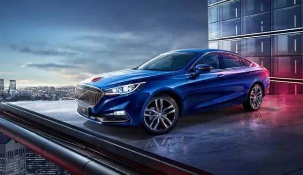 2020年“中国心”十佳发动机公布，中国品牌占8席