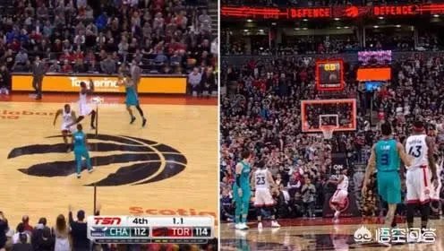 韦德绝杀勇士，兰姆绝杀猛龙，伦纳德绝杀76人，利拉德绝杀雷霆，哪个本赛季最佳绝杀？