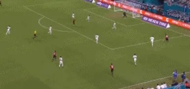 国际冠军杯皇马输给了曼联，没有了C罗的皇马踢得怎么样？