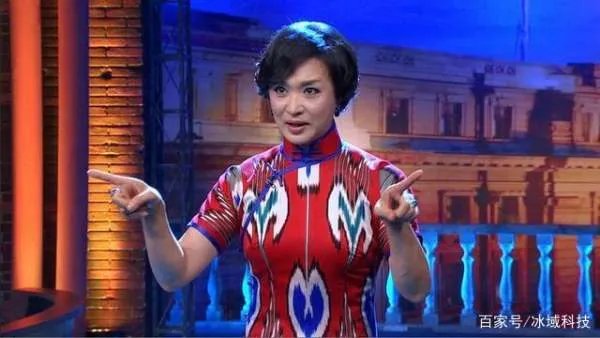 《金星秀》停播3年，被金星力捧5年的沈南，如今生活怎样？