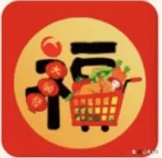 2022年支付宝集福字玩法攻略 2022年五福怎么收集