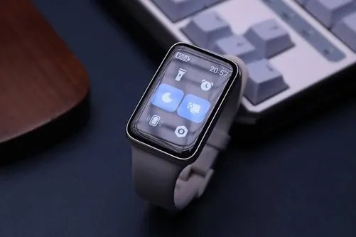 智能手环品牌排行榜，哪款更值？