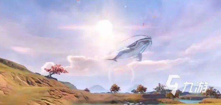 人物可以变大变小的游戏下载推荐2022 人物可以变大小的游戏有哪些