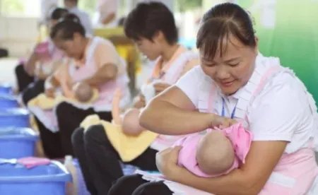 最赚钱的10种工作,快看看有你的吗？