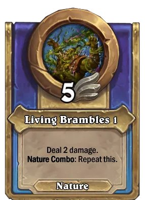 佣兵战纪古夫符文图腾技能装备一览