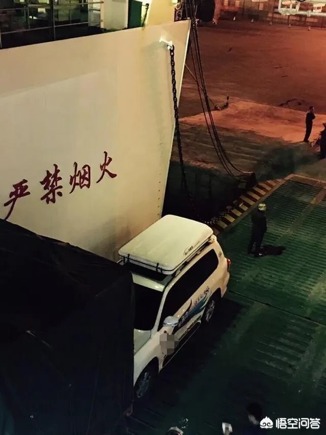 海口堵车是什么原因？