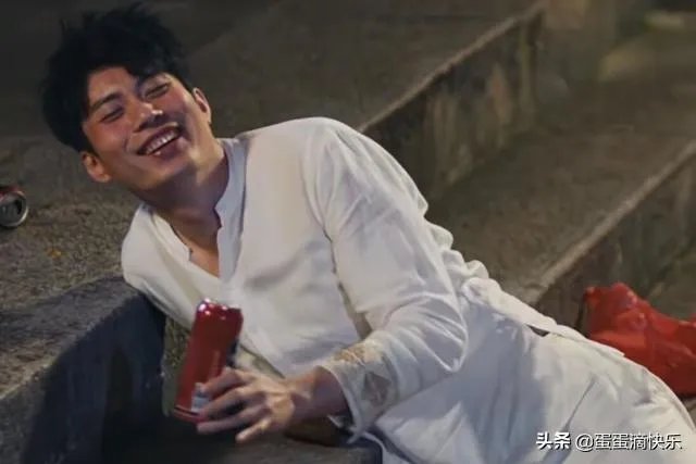 国内有没有哪个喜剧团体能够挑战德云社、开心麻花的地位？