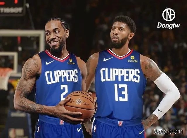 湖人大胜开拓者收获三连胜，而快船被雄鹿狂虐，如何评价？