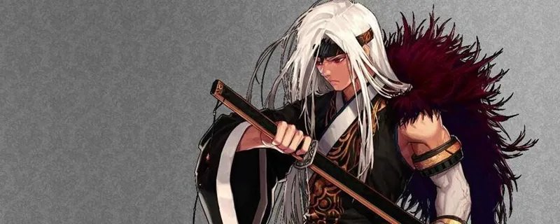 dnf强化和增幅有什么区别