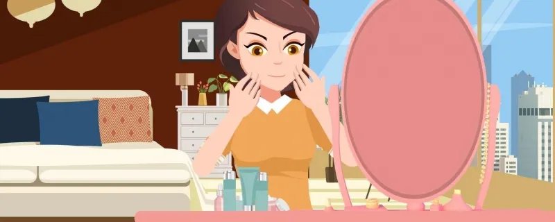 兰蔻化妆品出自哪个国家 兰蔻化妆品是哪个国家的品牌