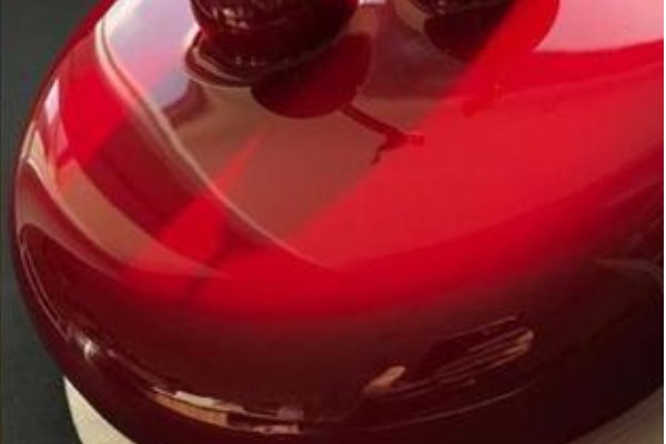 西点培训学校一般学费是多少？