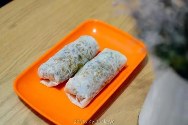 厦门有哪些特色小吃非吃不可？