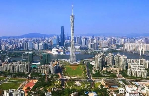 为什么现在很多年轻人正在逃离北上广?