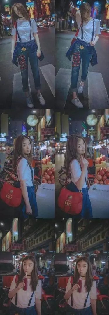 冯绍峰跟林允因什么分手？