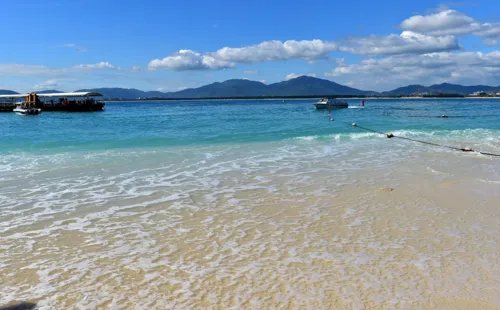 三亚旅游值得去的几个景点有哪些？可以具体说说吗？