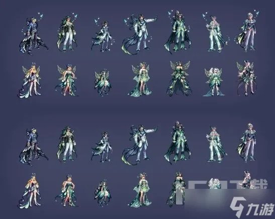 dnf2022国庆套价格是多少 国庆套2022礼包价格介绍