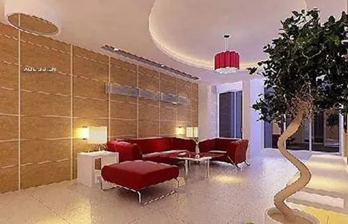 什么是整体墙面装饰 4种整体墙面装饰方法推荐