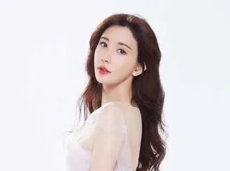 你对林志玲和言承旭相恋多年却没有修成正果有何看法？