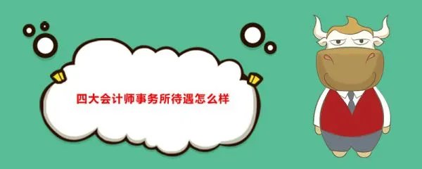 成都有哪些会计师事务所