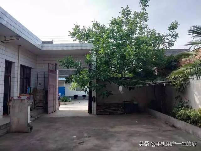 想听听你遇到过最难的事？是怎么度过的？