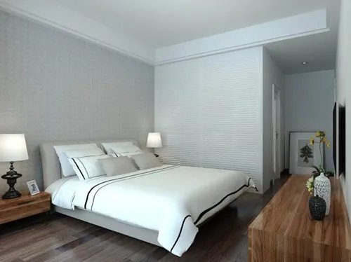 九江十大装饰公司排名 九江哪些装修公司比较好