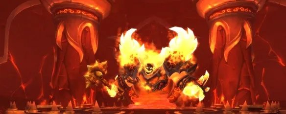 9.0惩戒骑属性优先级