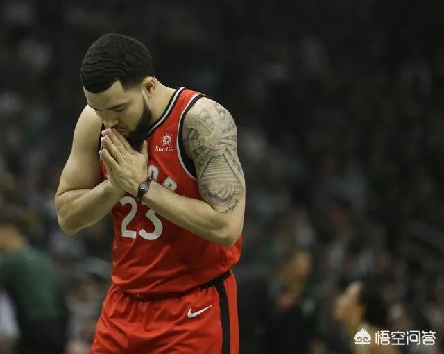 明天猛龙和雄鹿的天王山之战你们看好哪队获胜？取胜之匙是什么？