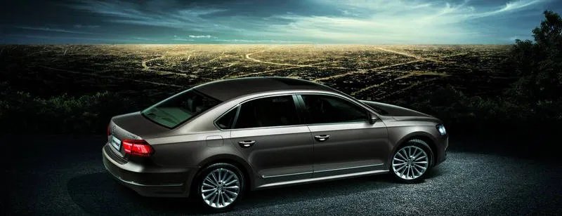 起亚秀尔油耗大的原因,起亚秀尔真的那么费油吗