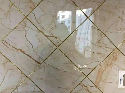 美缝可以再刷乳胶漆前做吗