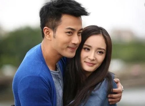 刘恺威隐瞒11年的前妻，连杨幂都甘拜下风，这个人究竟是谁？