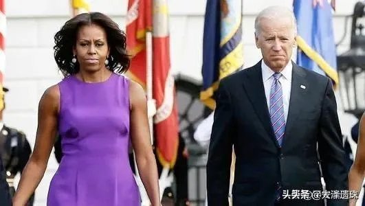 拜登如果当上了总统，会不会给奥巴马安排个职位？