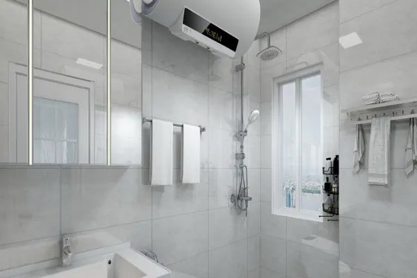 暖色系装修风格有哪些