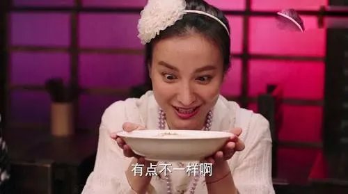 黄磊版《深夜食堂》被吐槽的面目全非，这部剧究竟毁在哪个点？