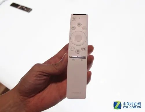 IFA电视盘点 2017最后一波旗舰全在这里