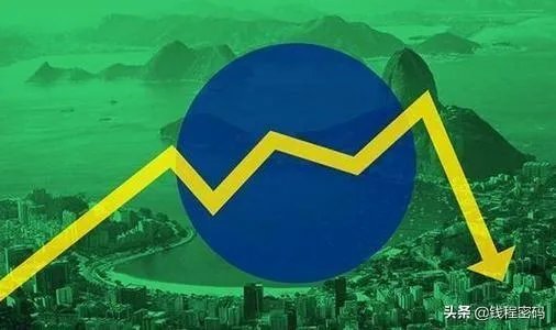 巴西总统博索纳罗自己说：巴西破产了。大家怎么看待这个问题？