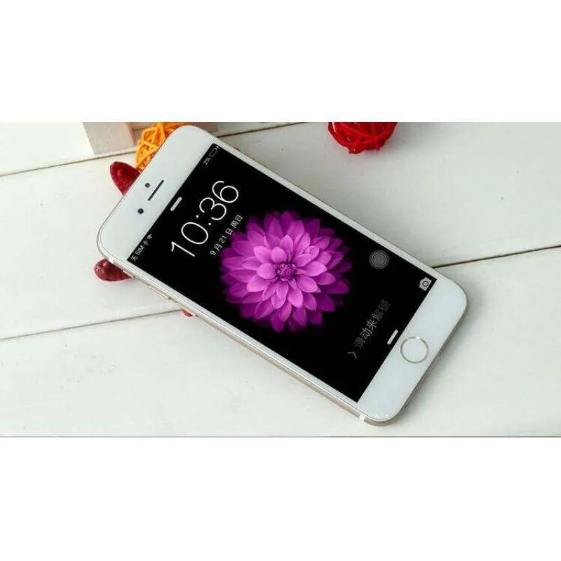 苹果手机屏幕失灵乱跳怎么办 苹果手机屏幕失灵的解决方法