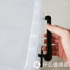收纳箱开箱测评