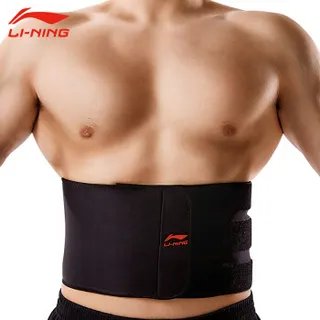 体育护具用品大全