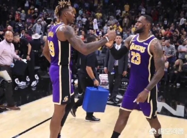 安东尼加盟开拓者引热议，杨毅王猛先泼冷水，苏群表示这将是瓜哥最后一搏，你怎么看？