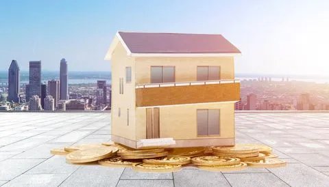 2022年房屋维修基金标准的规定