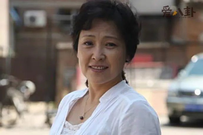 巍子老婆叫什么 巍子的婚姻生活揭秘